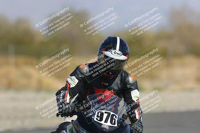 media/Feb-04-2023-SoCal Trackdays (Sat) [[8a776bf2c3]]/Around the Pits (Track Entry-Exit)/